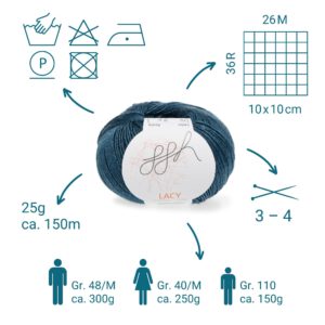 03 Artikeldetails (optimal umgesetzt).jpg